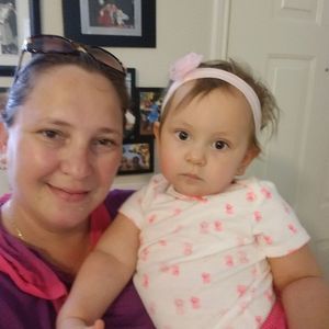 Meet your Posher, Yadelmys